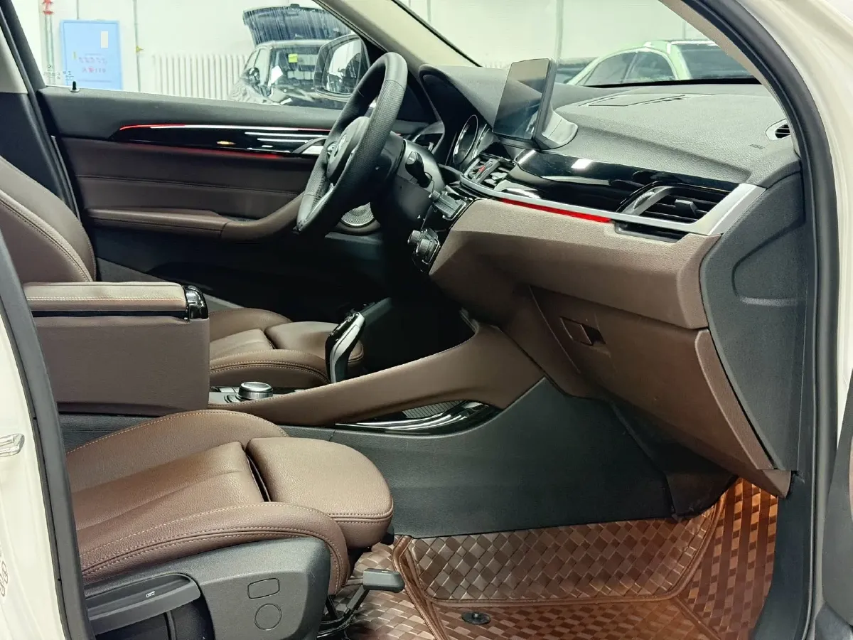 2022 Honda Elysioin 2.0L 146HP L4 E-CVT Hybrid,autocango,china used car exporter,china ev exporter,chinese used car exporter,chinese used ev exporter