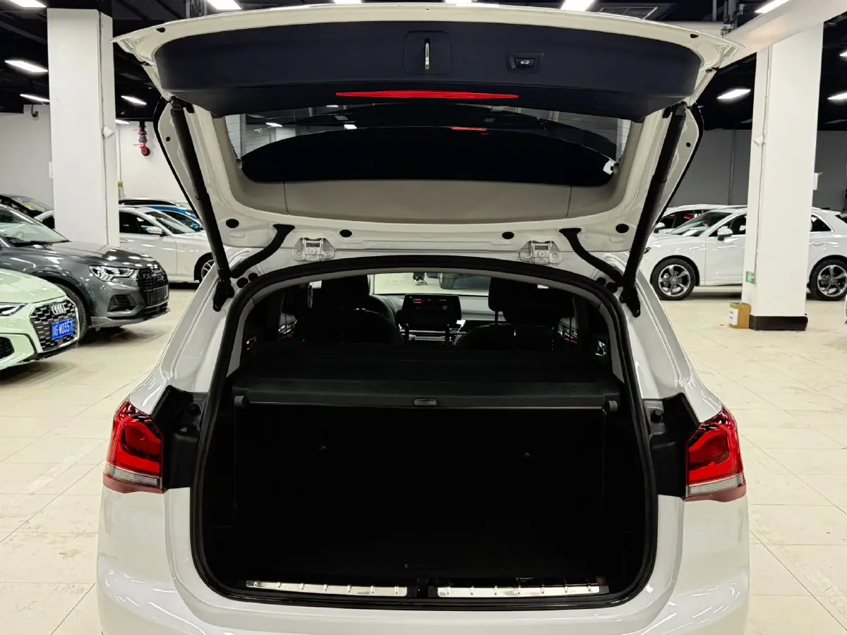 2022 Honda Elysioin 2.0L 146HP L4 E-CVT Hybrid,autocango,china used car exporter,china ev exporter,chinese used car exporter,chinese used ev exporter