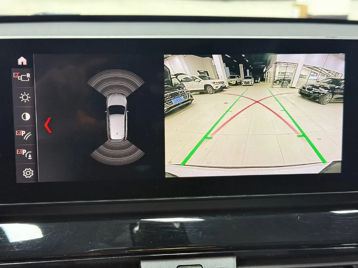 2022 Honda Elysioin 2.0L 146HP L4 E-CVT Hybrid,autocango,china used car exporter,china ev exporter,chinese used car exporter,chinese used ev exporter