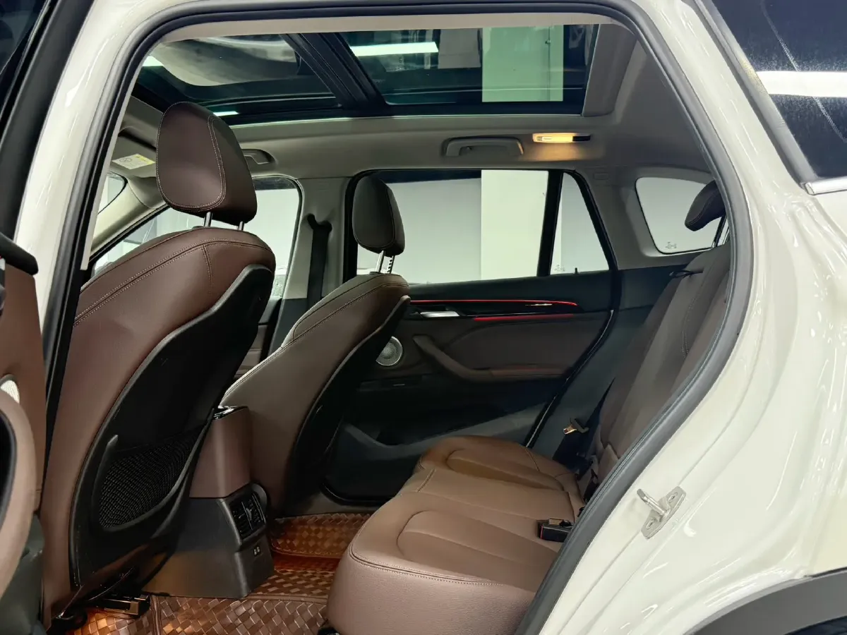 2022 Honda Elysioin 2.0L 146HP L4 E-CVT Hybrid,autocango,china used car exporter,china ev exporter,chinese used car exporter,chinese used ev exporter