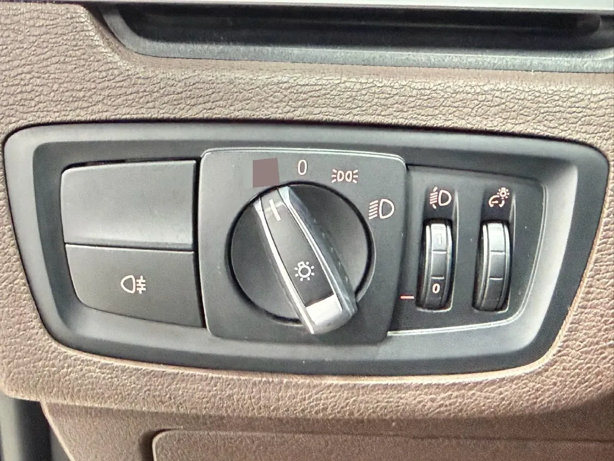 2022 Honda Elysioin 2.0L 146HP L4 E-CVT Hybrid,autocango,china used car exporter,china ev exporter,chinese used car exporter,chinese used ev exporter