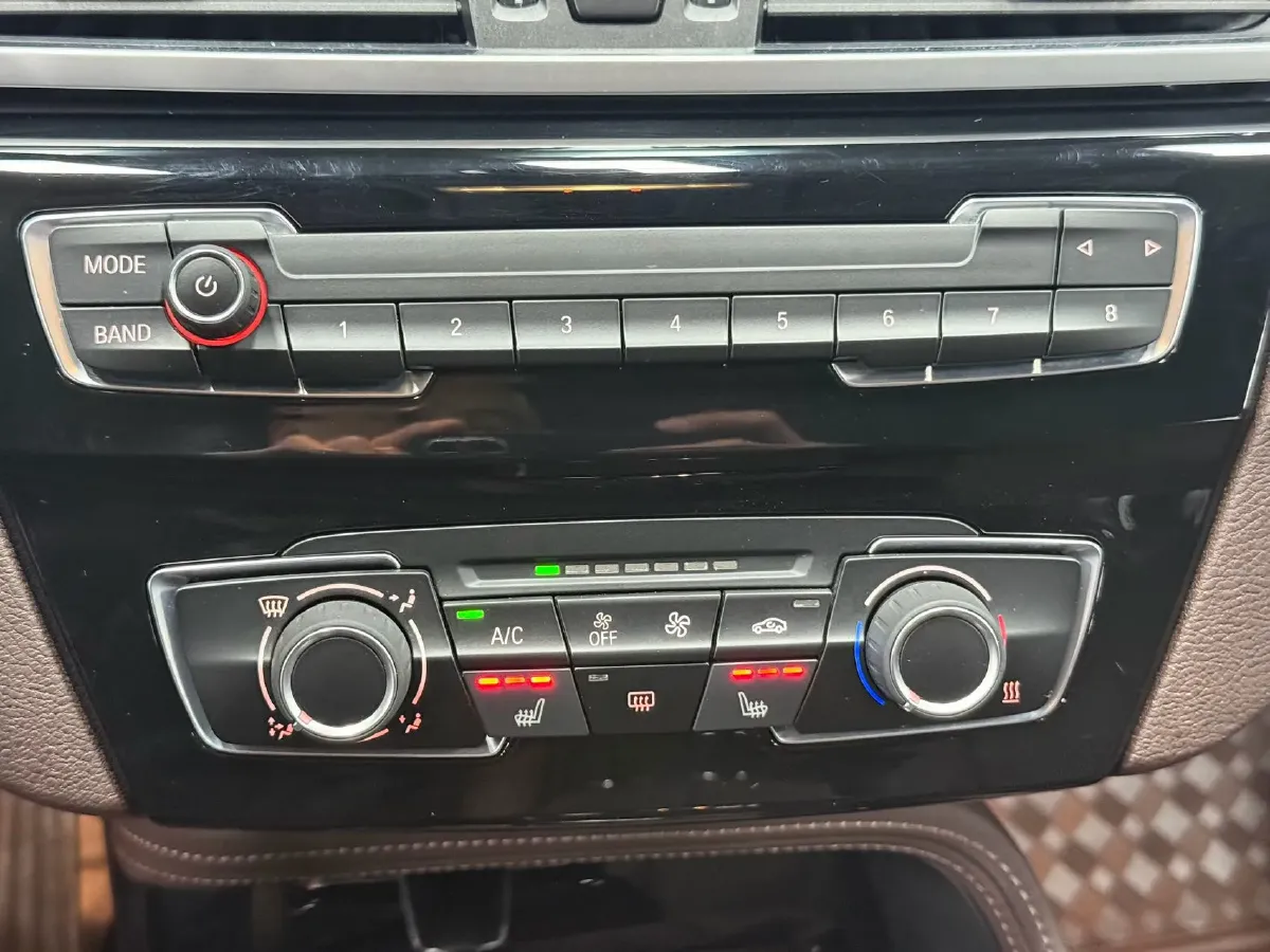 2022 Honda Elysioin 2.0L 146HP L4 E-CVT Hybrid,autocango,china used car exporter,china ev exporter,chinese used car exporter,chinese used ev exporter