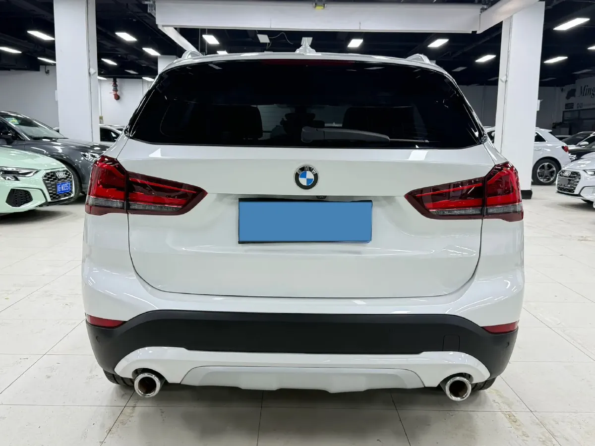 2022 Honda Elysioin 2.0L 146HP L4 E-CVT Hybrid,autocango,china used car exporter,china ev exporter,chinese used car exporter,chinese used ev exporter