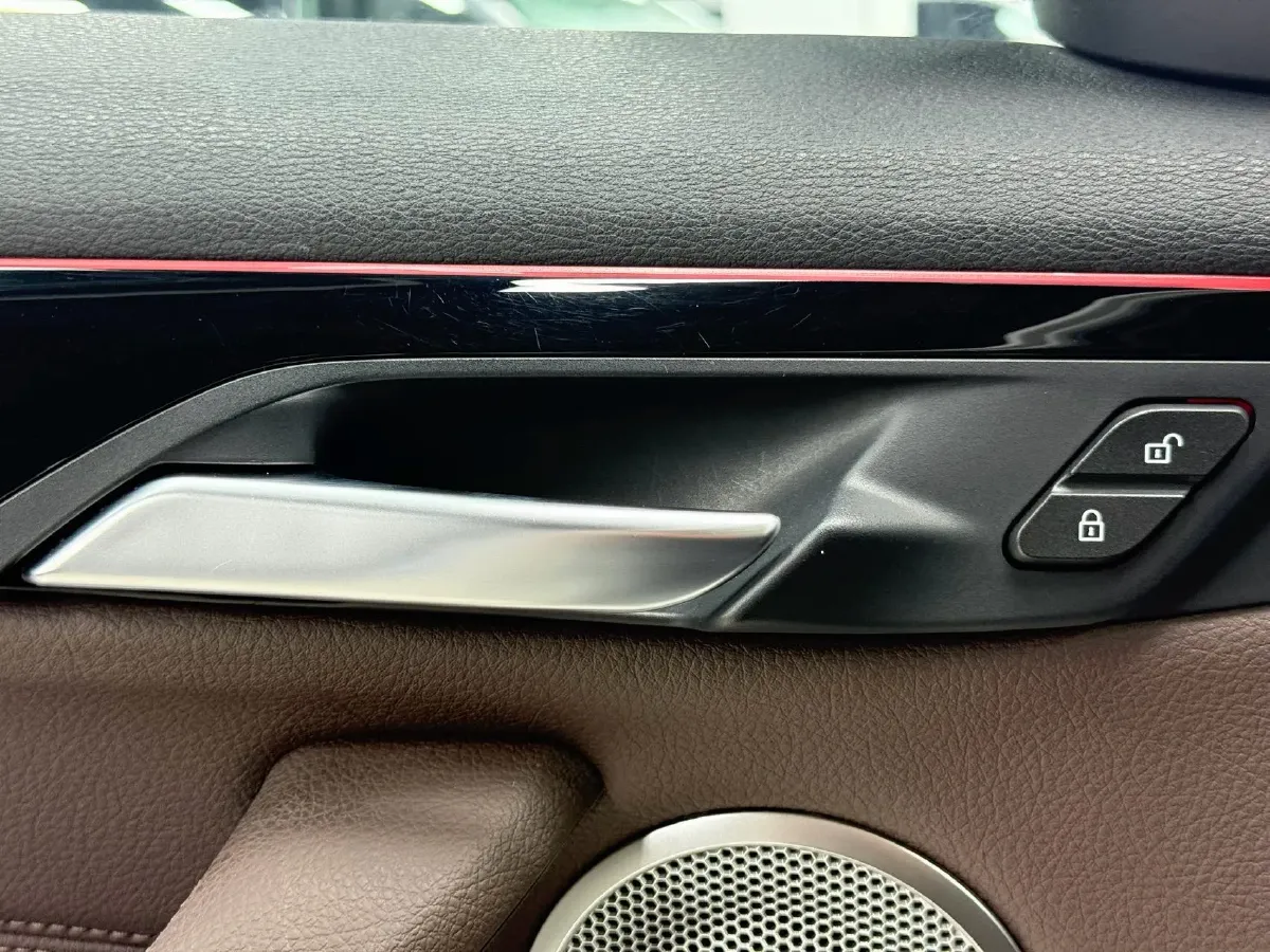 2022 Honda Elysioin 2.0L 146HP L4 E-CVT Hybrid,autocango,china used car exporter,china ev exporter,chinese used car exporter,chinese used ev exporter