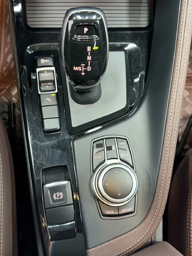 2022 Honda Elysioin 2.0L 146HP L4 E-CVT Hybrid,autocango,china used car exporter,china ev exporter,chinese used car exporter,chinese used ev exporter