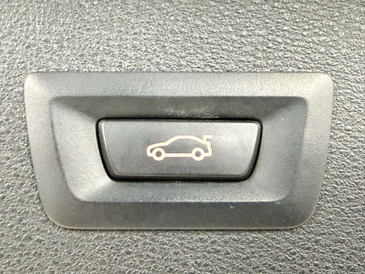 2022 Honda Elysioin 2.0L 146HP L4 E-CVT Hybrid,autocango,china used car exporter,china ev exporter,chinese used car exporter,chinese used ev exporter