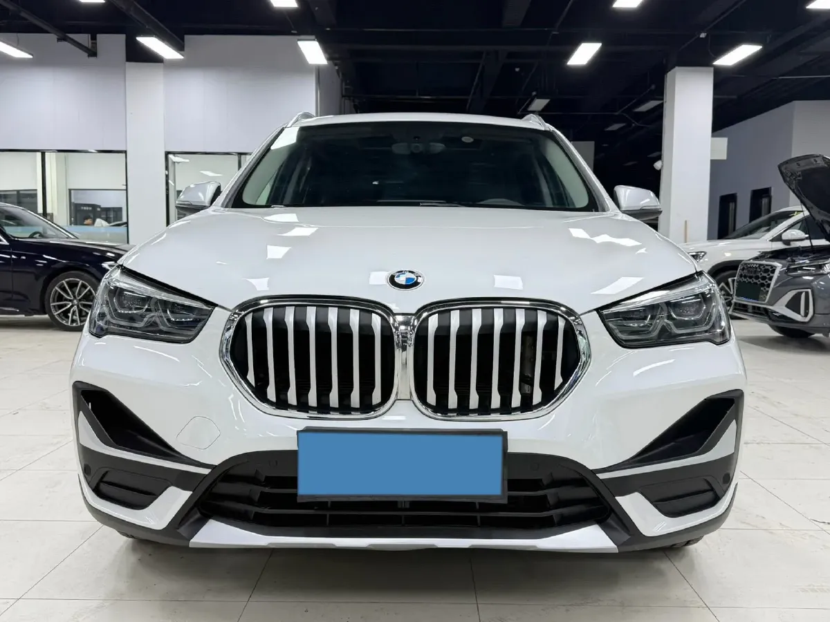 2022 Honda Elysioin 2.0L 146HP L4 E-CVT Hybrid,autocango,china used car exporter,china ev exporter,chinese used car exporter,chinese used ev exporter