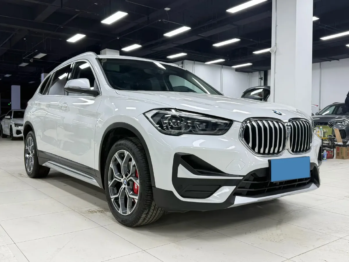 2022 Honda Elysioin 2.0L 146HP L4 E-CVT Hybrid,autocango,china used car exporter,china ev exporter,chinese used car exporter,chinese used ev exporter