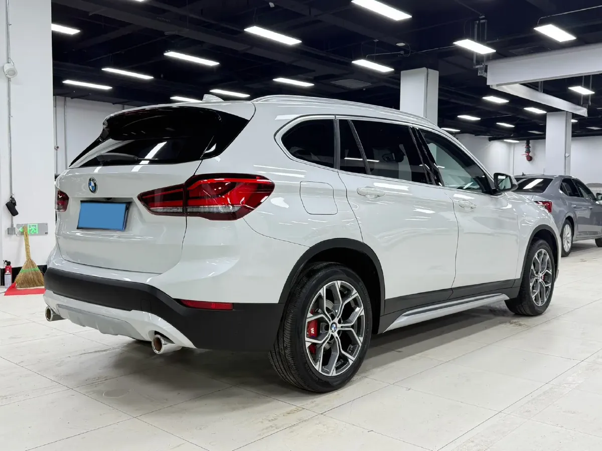 2022 Honda Elysioin 2.0L 146HP L4 E-CVT Hybrid,autocango,china used car exporter,china ev exporter,chinese used car exporter,chinese used ev exporter