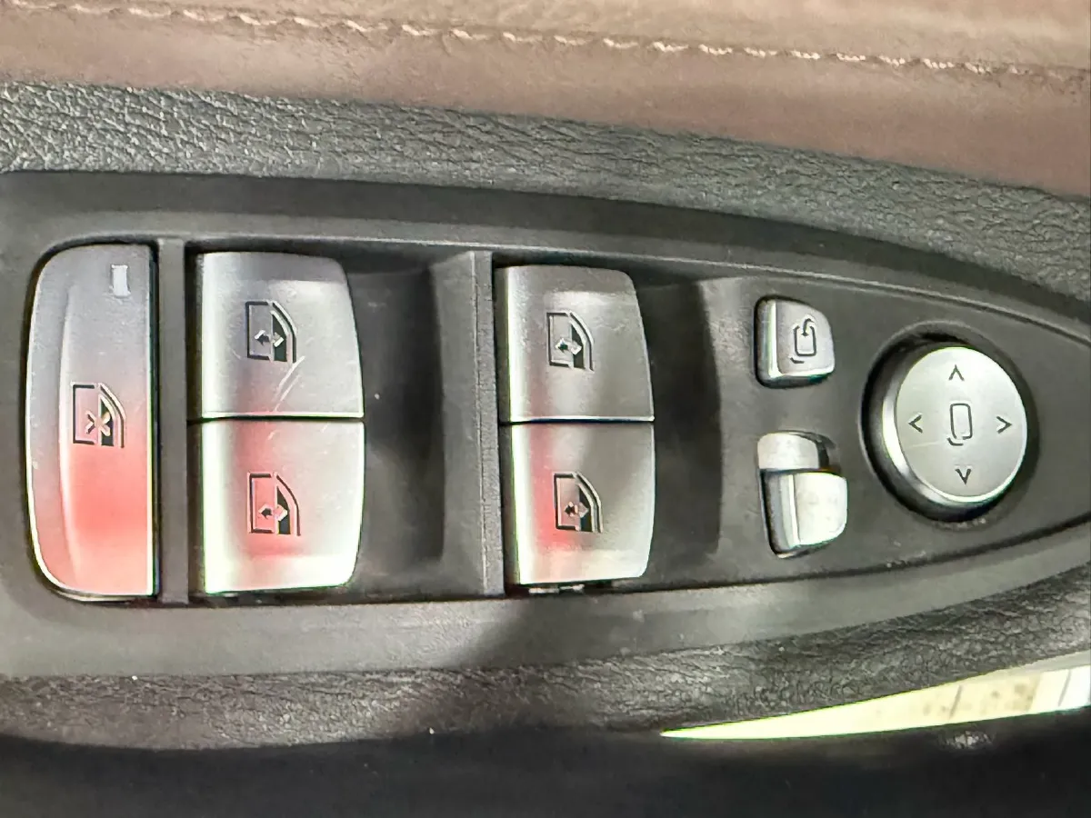 2022 Honda Elysioin 2.0L 146HP L4 E-CVT Hybrid,autocango,china used car exporter,china ev exporter,chinese used car exporter,chinese used ev exporter