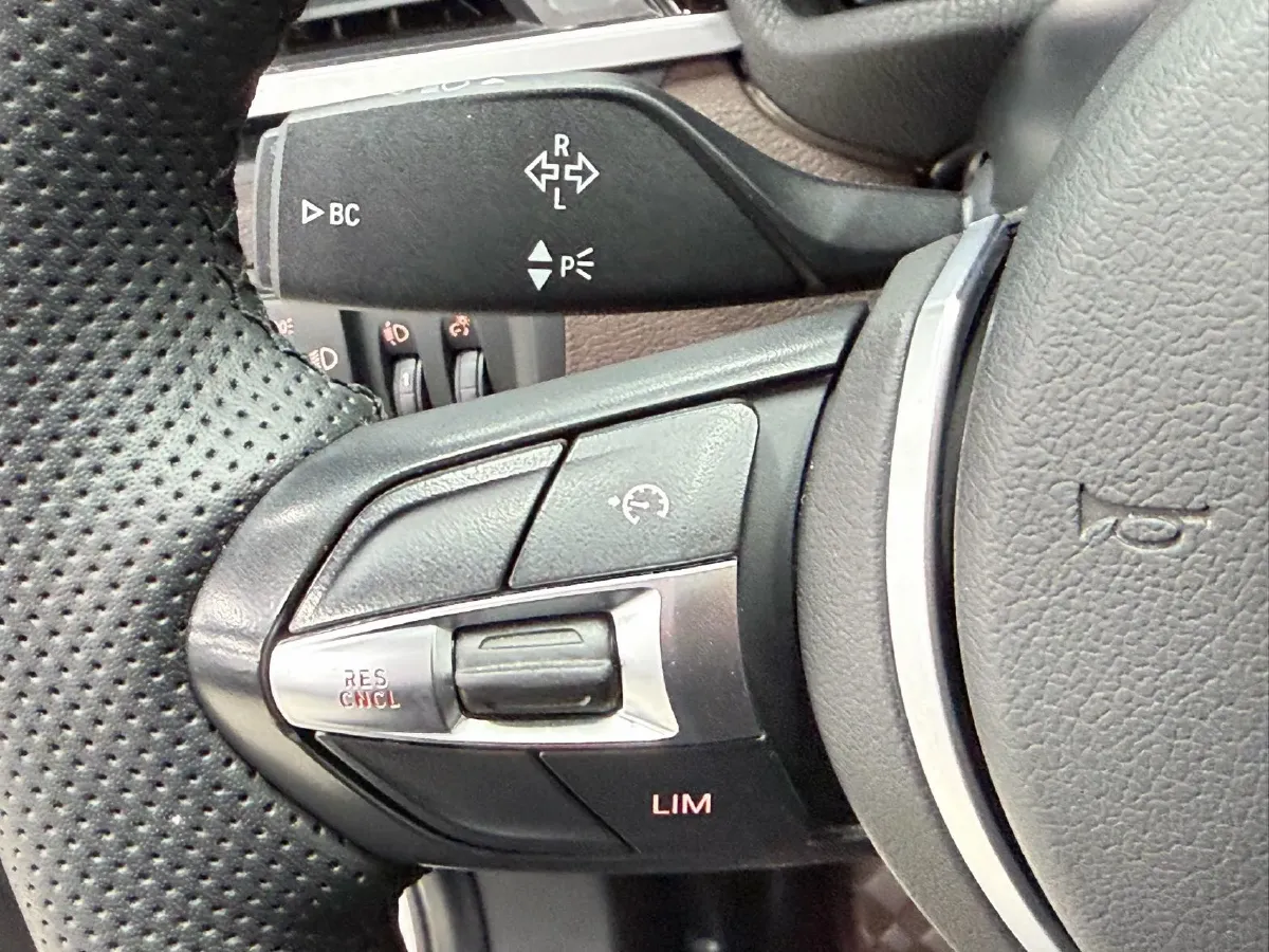 2022 Honda Elysioin 2.0L 146HP L4 E-CVT Hybrid,autocango,china used car exporter,china ev exporter,chinese used car exporter,chinese used ev exporter