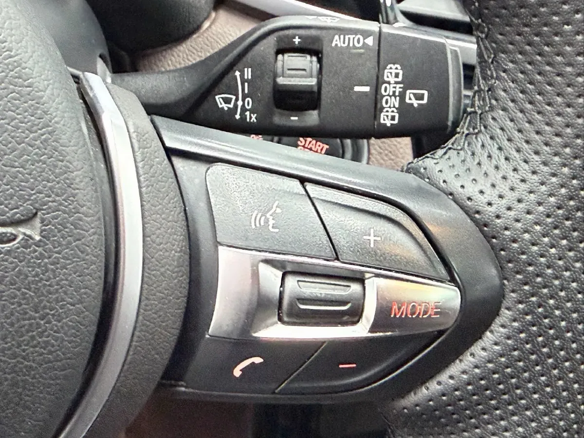 2022 Honda Elysioin 2.0L 146HP L4 E-CVT Hybrid,autocango,china used car exporter,china ev exporter,chinese used car exporter,chinese used ev exporter