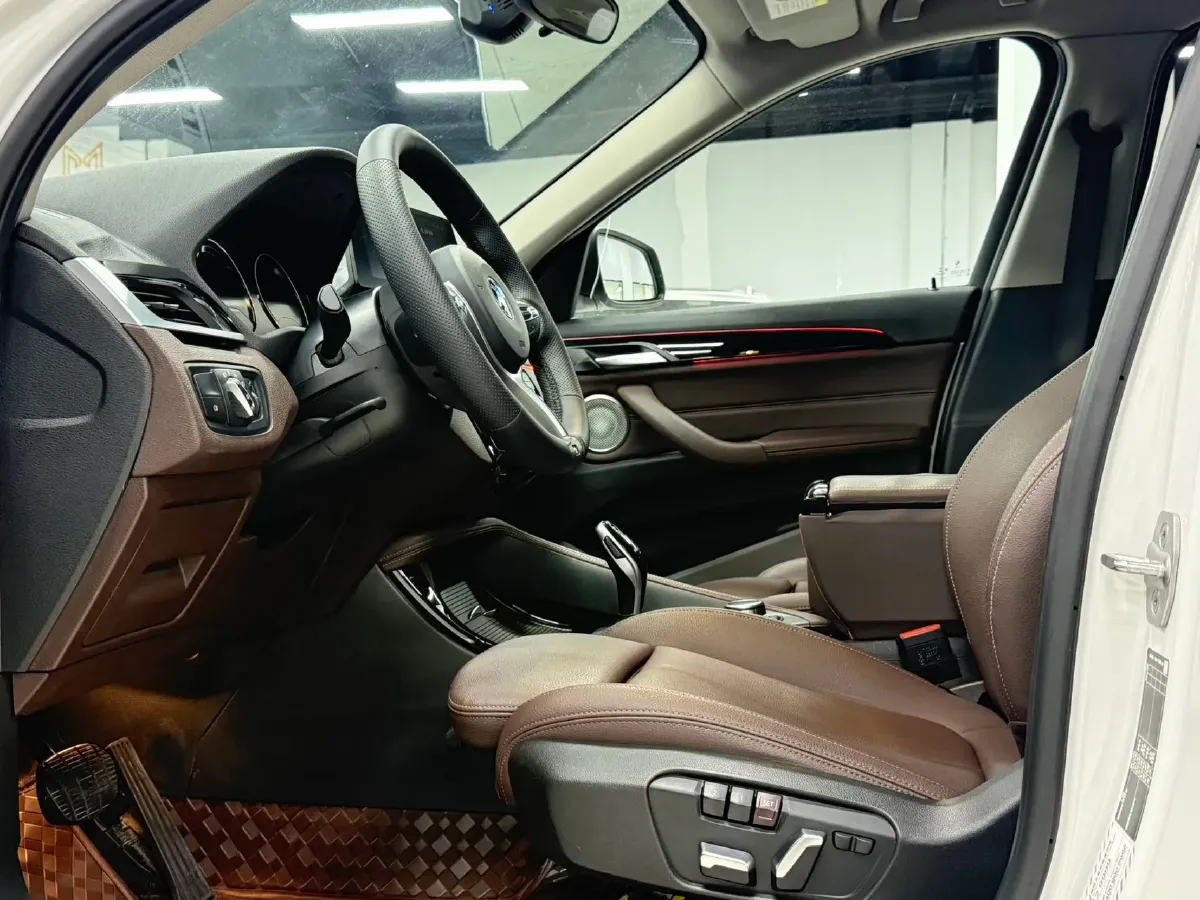 2022 Honda Elysioin 2.0L 146HP L4 E-CVT Hybrid,autocango,china used car exporter,china ev exporter,chinese used car exporter,chinese used ev exporter