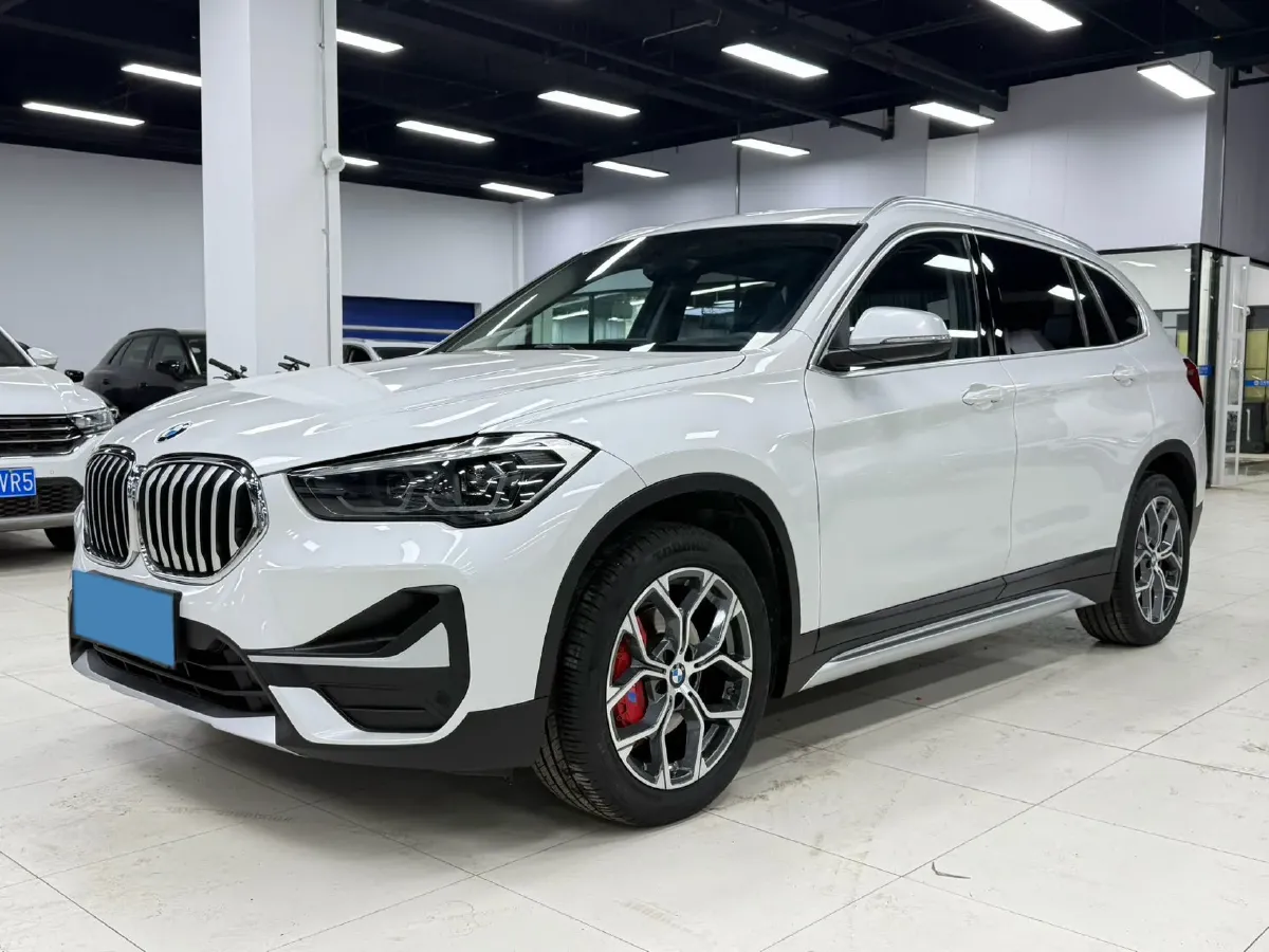 2022 Honda Elysioin 2.0L 146HP L4 E-CVT Hybrid,autocango,china used car exporter,china ev exporter,chinese used car exporter,chinese used ev exporter