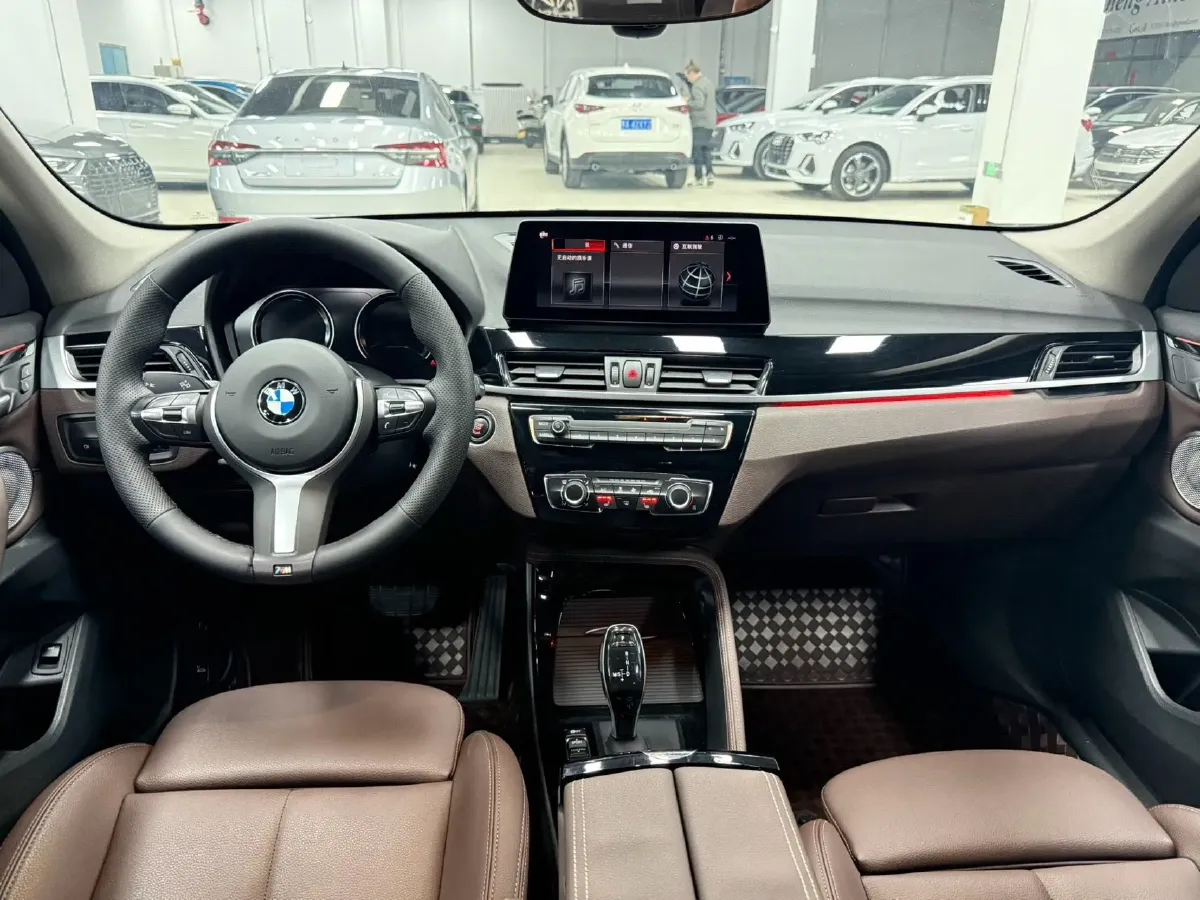 2022 Honda Elysioin 2.0L 146HP L4 E-CVT Hybrid,autocango,china used car exporter,china ev exporter,chinese used car exporter,chinese used ev exporter