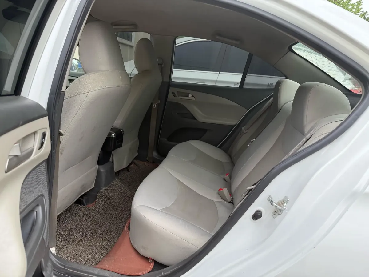 2018 Chevrolet Cavalier 1.5L 113HP L4 5MT,autocango,china used car exporter,china ev exporter,chinese used car exporter,chinese used ev exporter