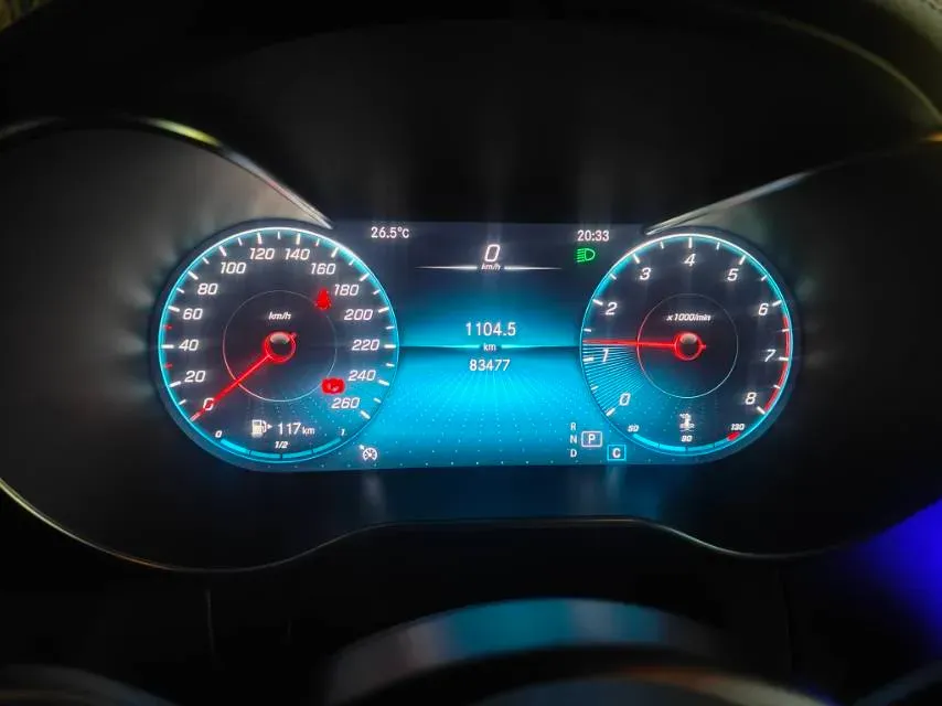 2020 Mercedes-Benz GLC Coupe 2.0T 197HP L4 9AT,autocango,china used car exporter,china ev exporter,chinese used car exporter,chinese used ev exporter