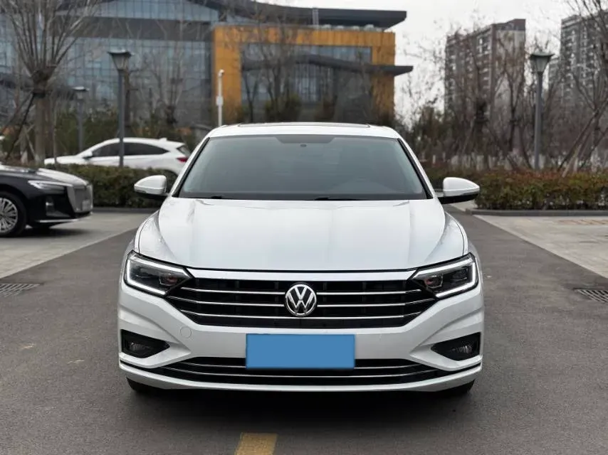 2021 Volkswagen Sagitar 1.4T 150HP L4 7DCT,autocango,china used car exporter,china ev exporter,chinese used car exporter,chinese used ev exporter