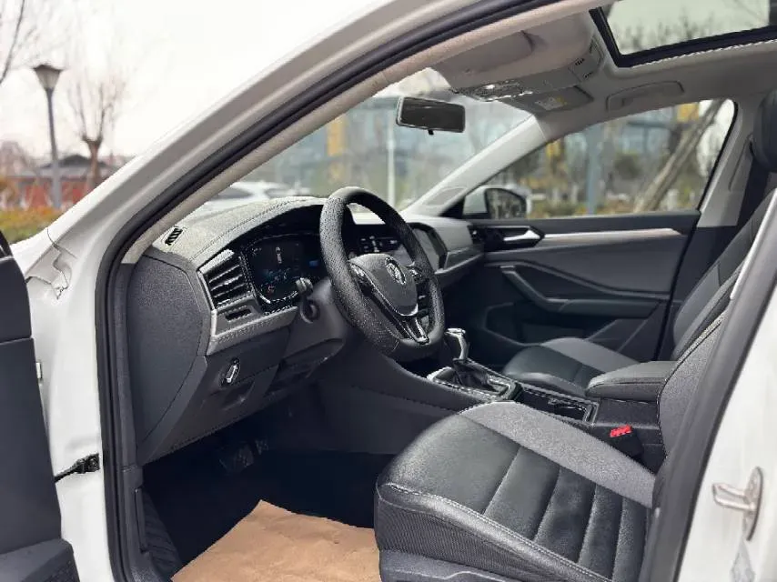 2021 Volkswagen Sagitar 1.4T 150HP L4 7DCT,autocango,china used car exporter,china ev exporter,chinese used car exporter,chinese used ev exporter