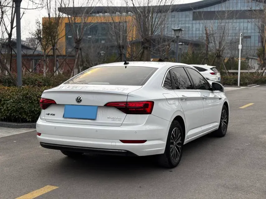2021 Volkswagen Sagitar 1.4T 150HP L4 7DCT,autocango,china used car exporter,china ev exporter,chinese used car exporter,chinese used ev exporter