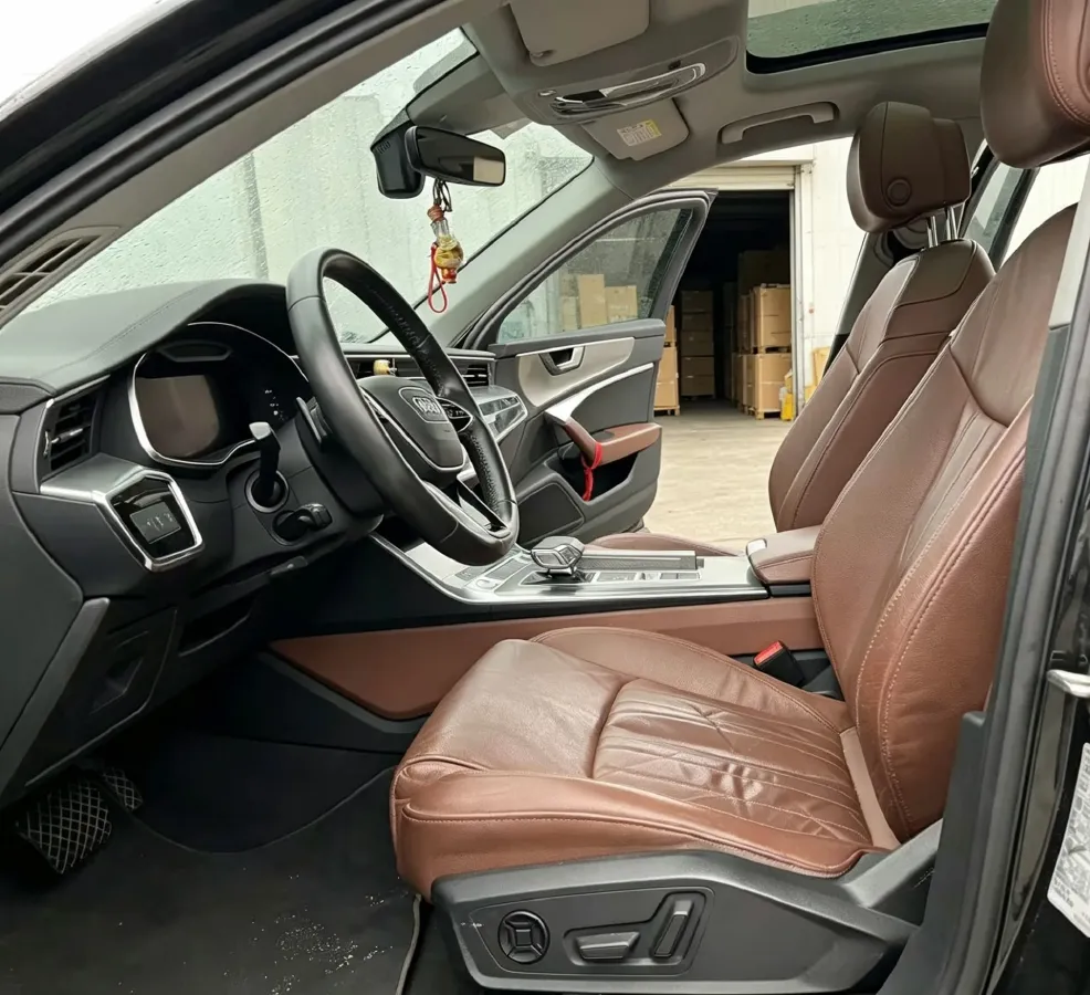 2019 Mercedes-Benz E Class 1.5T 184HP L4 9AT,autocango,china used car exporter,china ev exporter,chinese used car exporter,chinese used ev exporter