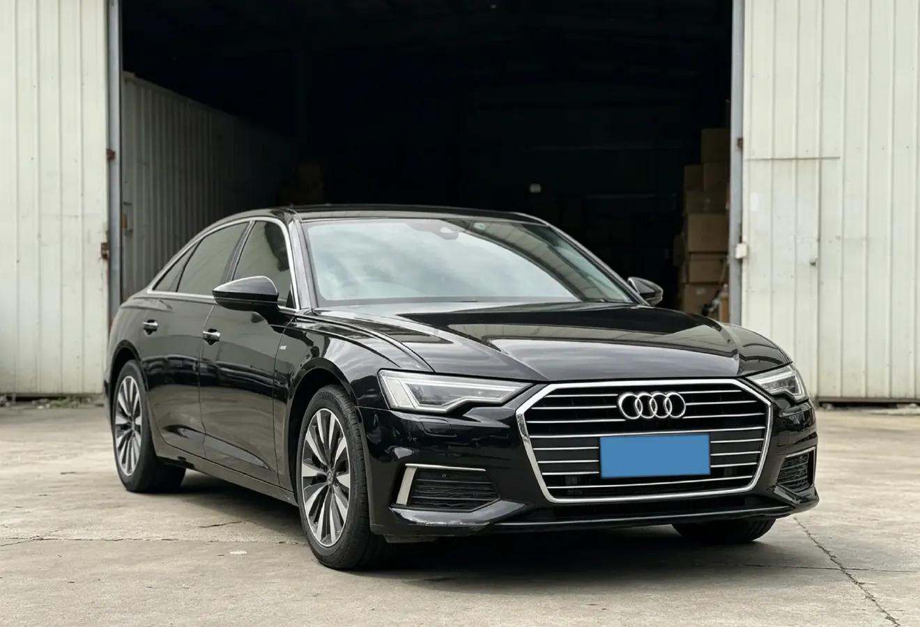 2019 Mercedes-Benz E Class 1.5T 184HP L4 9AT,autocango,china used car exporter,china ev exporter,chinese used car exporter,chinese used ev exporter