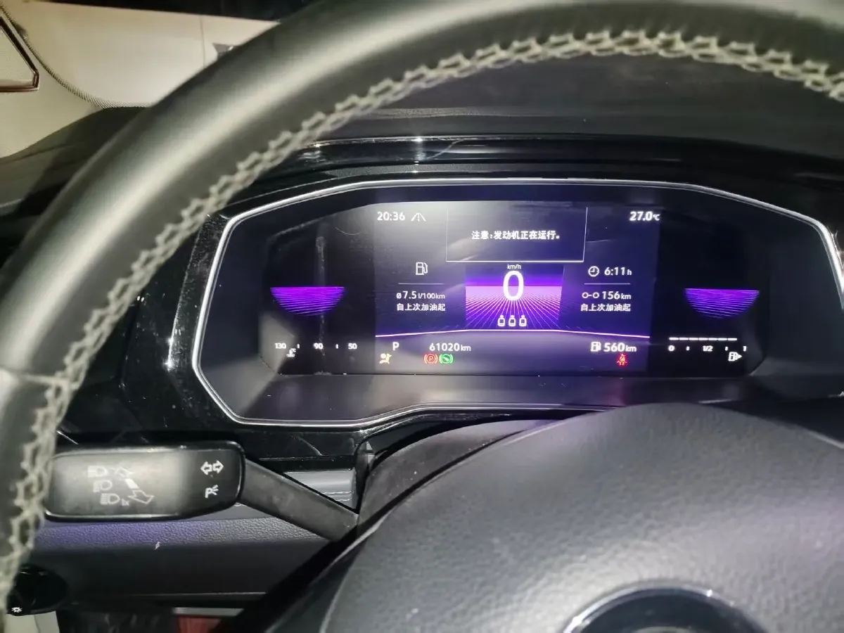 2021 Volkswagen Sagitar 1.4T 150HP L4 7DCT,autocango,china used car exporter,china ev exporter,chinese used car exporter,chinese used ev exporter