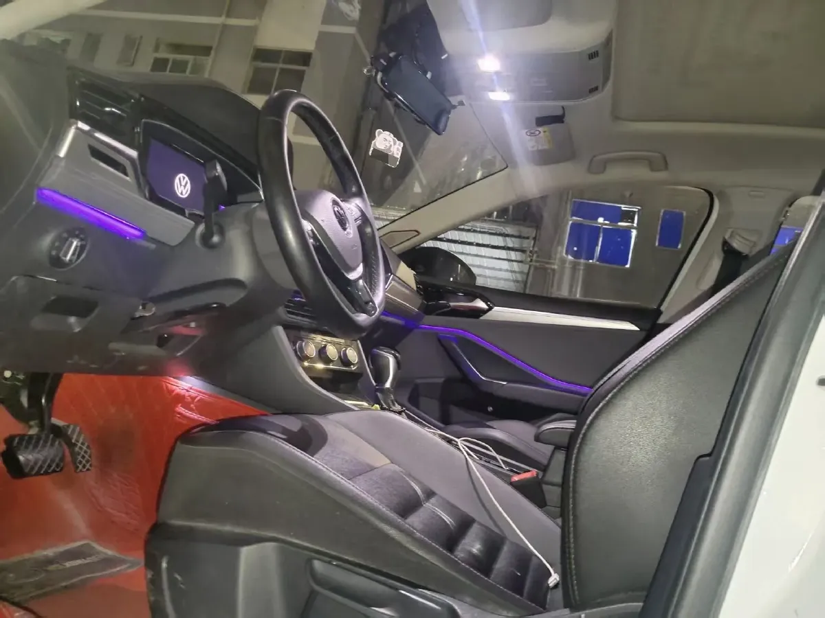 2021 Volkswagen Sagitar 1.4T 150HP L4 7DCT,autocango,china used car exporter,china ev exporter,chinese used car exporter,chinese used ev exporter