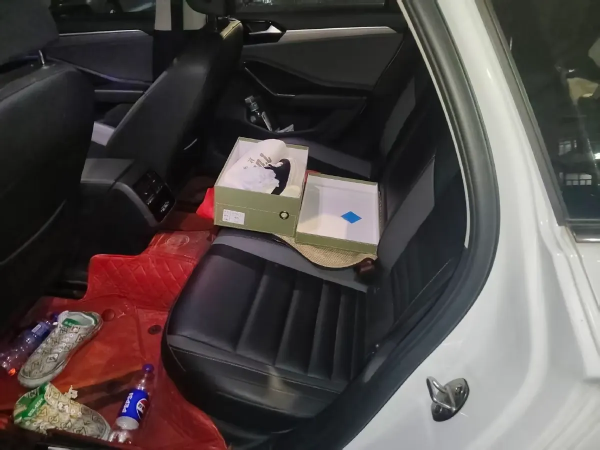 2021 Volkswagen Sagitar 1.4T 150HP L4 7DCT,autocango,china used car exporter,china ev exporter,chinese used car exporter,chinese used ev exporter