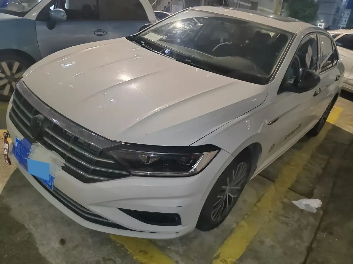 2021 Volkswagen Sagitar 1.4T 150HP L4 7DCT,autocango,china used car exporter,china ev exporter,chinese used car exporter,chinese used ev exporter