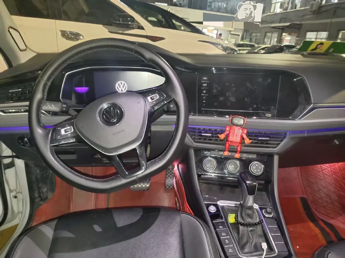 2021 Volkswagen Sagitar 1.4T 150HP L4 7DCT,autocango,china used car exporter,china ev exporter,chinese used car exporter,chinese used ev exporter