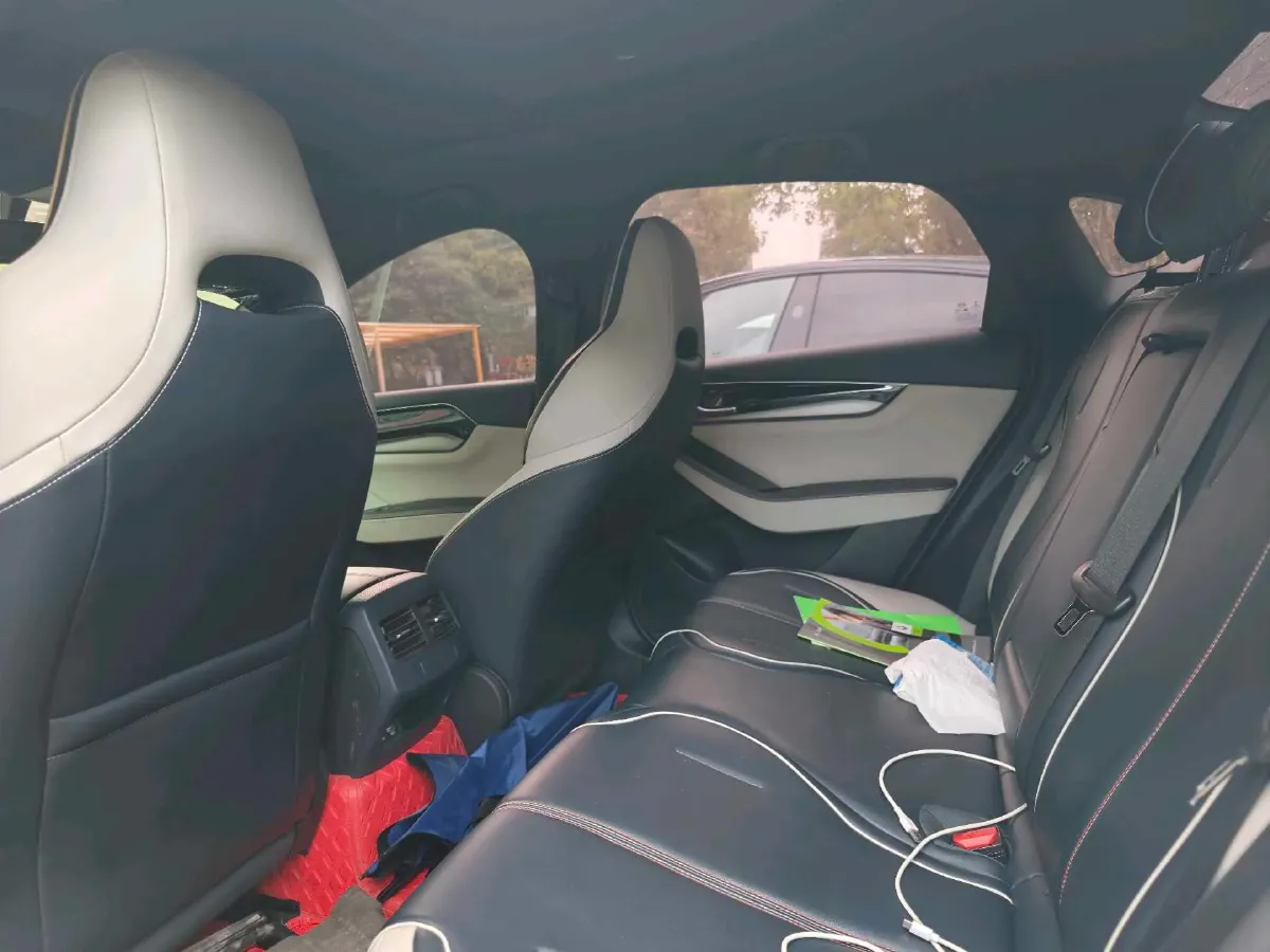 2021 Haval F7 1.5T 169HP L4 7DCT,autocango,china used car exporter,china ev exporter,chinese used car exporter,chinese used ev exporter