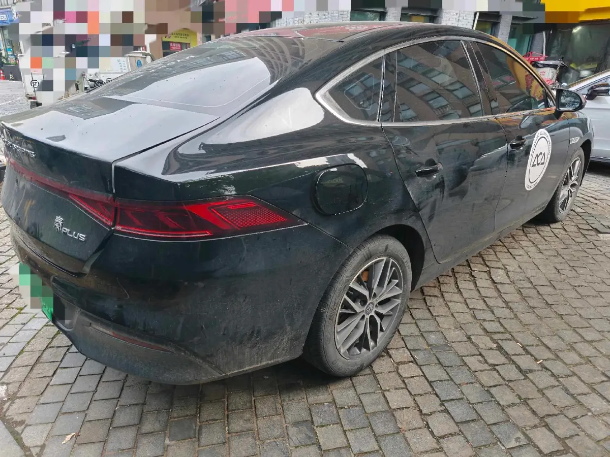 2021 Haval F7 1.5T 169HP L4 7DCT,autocango,china used car exporter,china ev exporter,chinese used car exporter,chinese used ev exporter