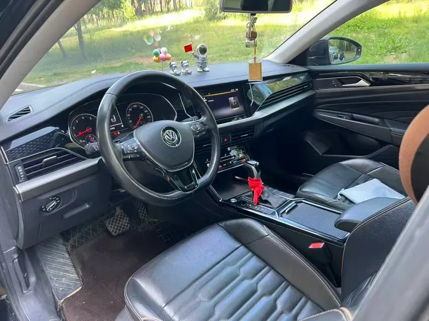 2020 Volkswagen Passat 1.4T 150HP L4 7DCT,autocango,china used car exporter,china ev exporter,chinese used car exporter,chinese used ev exporter