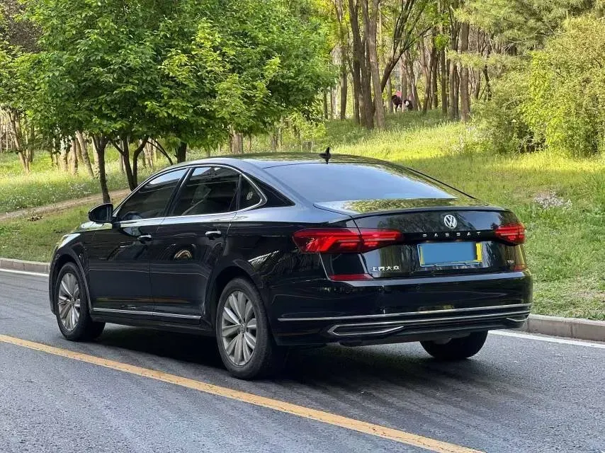 2020 Volkswagen Passat 1.4T 150HP L4 7DCT,autocango,china used car exporter,china ev exporter,chinese used car exporter,chinese used ev exporter