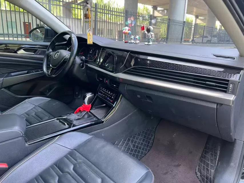 2020 Volkswagen Passat 1.4T 150HP L4 7DCT,autocango,china used car exporter,china ev exporter,chinese used car exporter,chinese used ev exporter