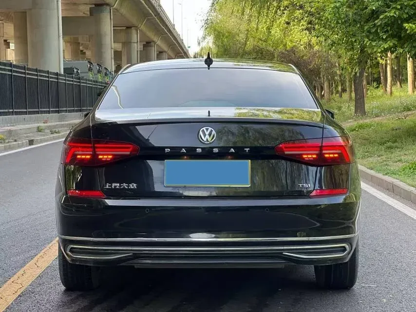 2020 Volkswagen Passat 1.4T 150HP L4 7DCT,autocango,china used car exporter,china ev exporter,chinese used car exporter,chinese used ev exporter