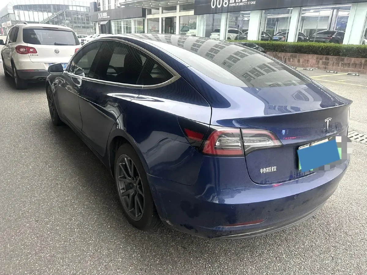 2020 Tesla Model 3 BEV 55KWH,autocango,china used car exporter,china ev exporter,chinese used car exporter,chinese used ev exporter