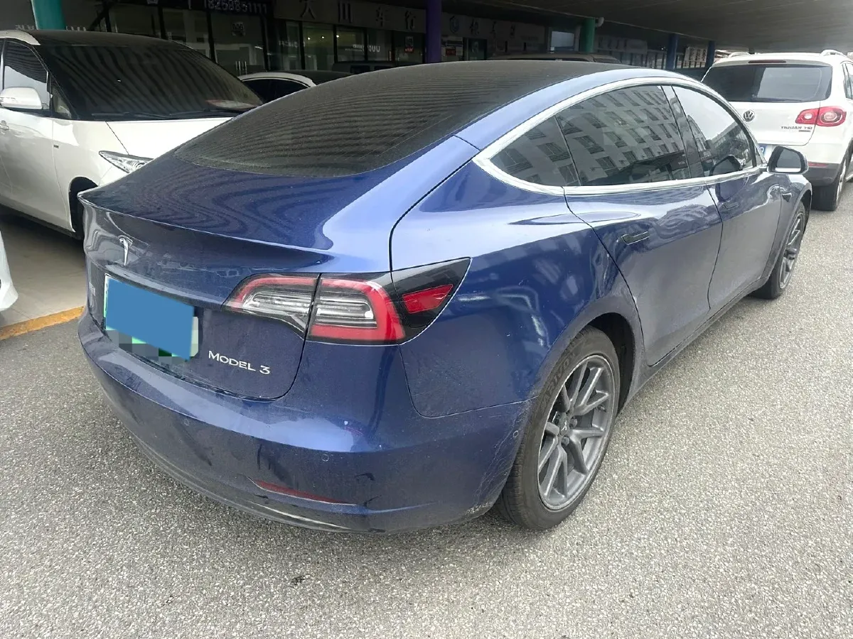 2020 Tesla Model 3 BEV 55KWH,autocango,china used car exporter,china ev exporter,chinese used car exporter,chinese used ev exporter