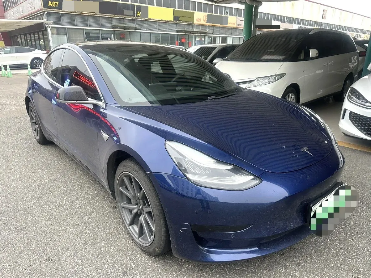 2020 Tesla Model 3 BEV 55KWH,autocango,china used car exporter,china ev exporter,chinese used car exporter,chinese used ev exporter