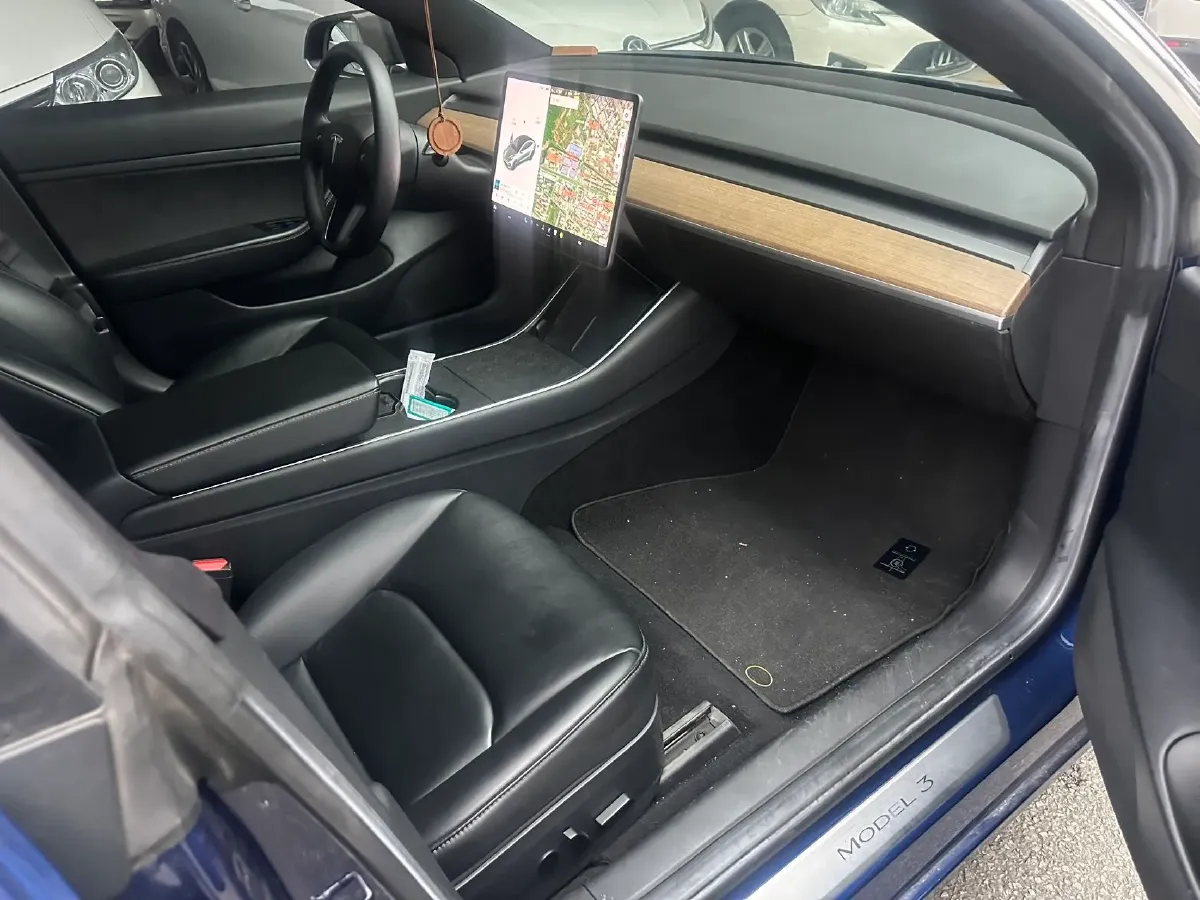 2020 Tesla Model 3 BEV 55KWH,autocango,china used car exporter,china ev exporter,chinese used car exporter,chinese used ev exporter