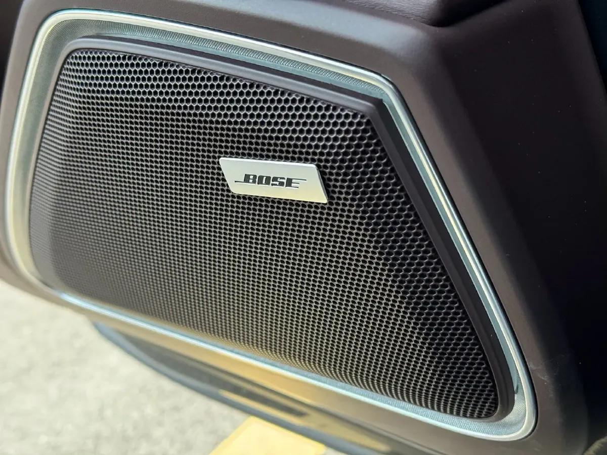 2019 Porsche Panamera 2.9T 330HP V6 8DCT,autocango,china used car exporter,china ev exporter,chinese used car exporter,chinese used ev exporter