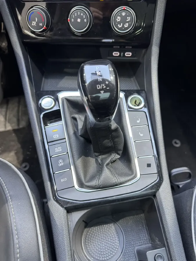 2023 Volkswagen Sagitar 1.4T 150HP L4 7DCT,autocango,china used car exporter,china ev exporter,chinese used car exporter,chinese used ev exporter