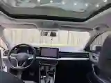 2023 Volkswagen Sagitar 1.4T 150HP L4 7DCT