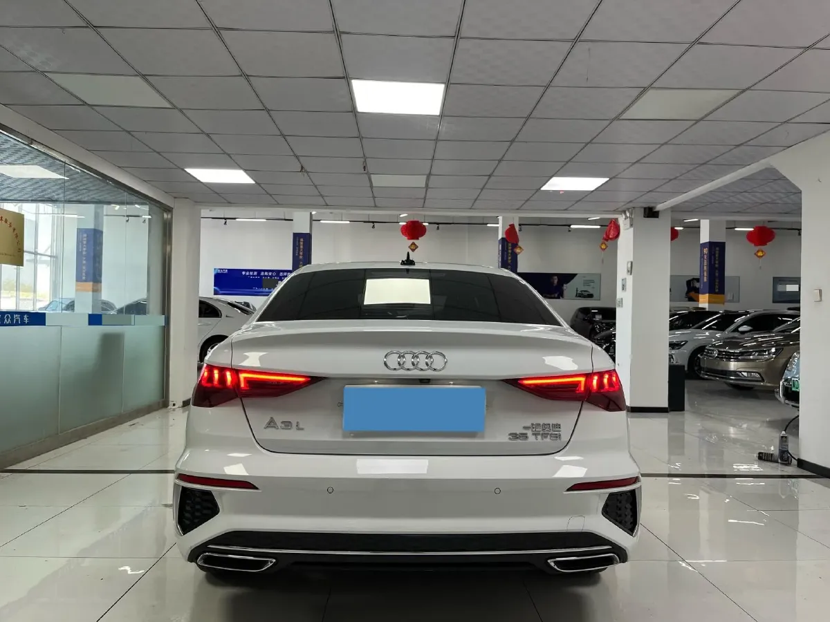 2023 Audi A3 1.4T 150HP L4 7DCT,autocango,china used car exporter,china ev exporter,chinese used car exporter,chinese used ev exporter