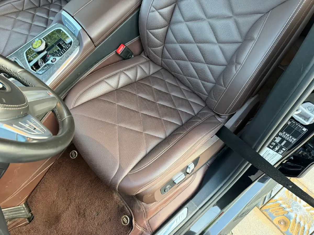 2023 BMW X5 2.0T 258HP L4 8AT,autocango,china used car exporter,china ev exporter,chinese used car exporter,chinese used ev exporter