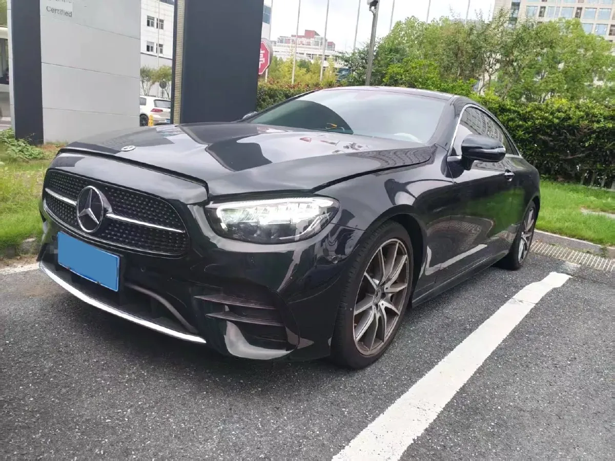 2021 Mercedes-Benz E Class 1.5T 184HP L4 9AT,autocango,china used car exporter,china ev exporter,chinese used car exporter,chinese used ev exporter