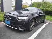 2021 MERCEDES-BENZ E CLASS,autocango,china used car exporter,china ev exporter,chinese used car exporter,chinese used ev exporter