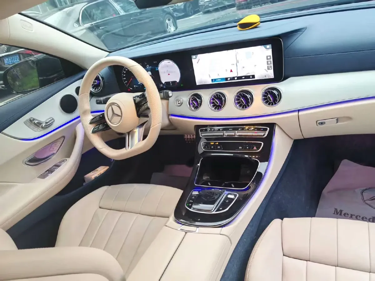 2021 Mercedes-Benz E Class 1.5T 184HP L4 9AT,autocango,china used car exporter,china ev exporter,chinese used car exporter,chinese used ev exporter