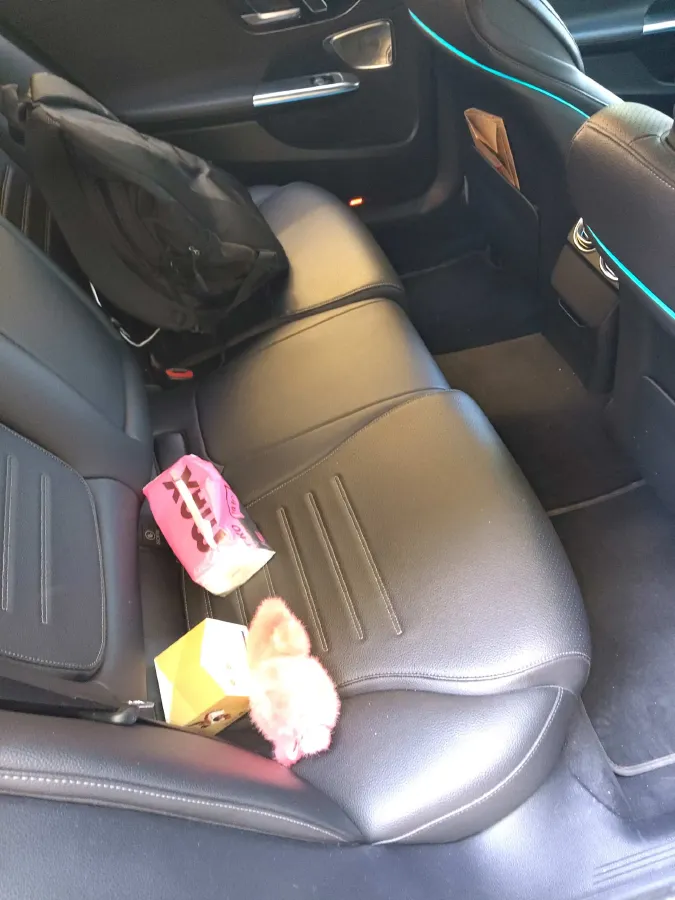 2022 Mercedes-Benz C Class 1.5T 204HP L4 9AT,autocango,china used car exporter,china ev exporter,chinese used car exporter,chinese used ev exporter